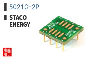 5021C-2P ͼƬ